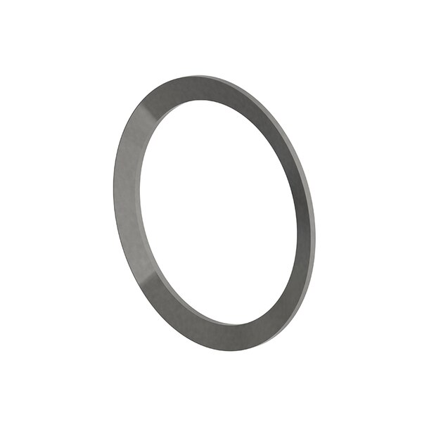 Image of Albion 2" Thrust Washer